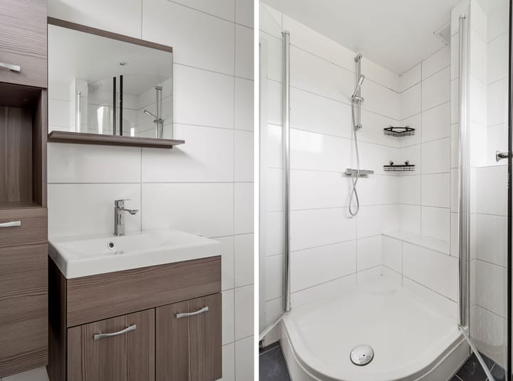 Foto 19 van Hamdijk 2