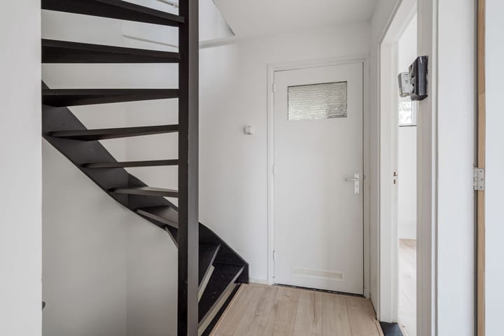 Foto 20 van Hamdijk 2