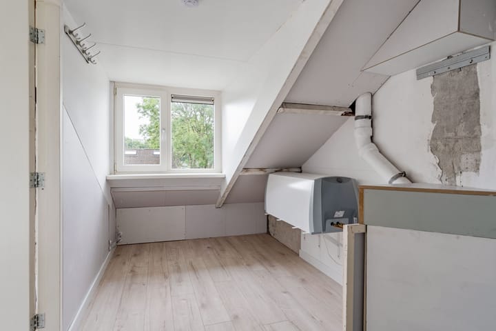 Foto 21 van Hamdijk 2