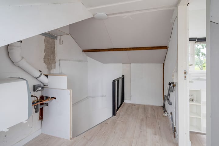 Foto 22 van Hamdijk 2