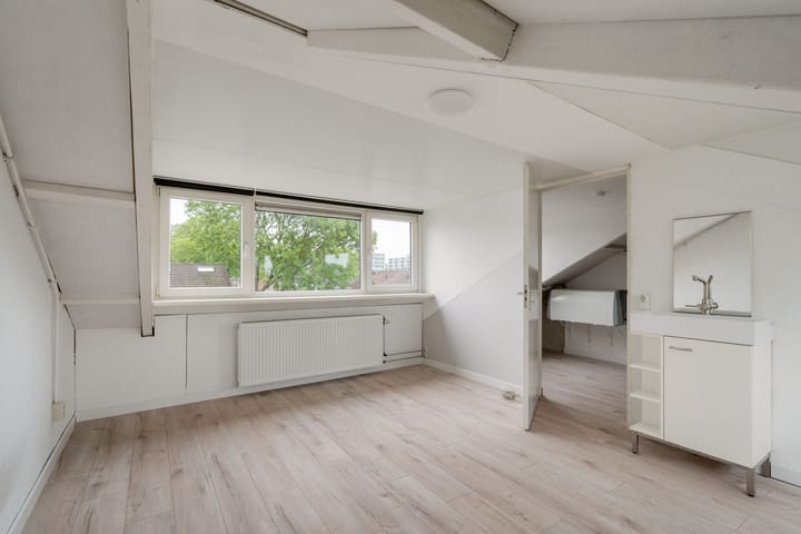 Foto 23 van Hamdijk 2