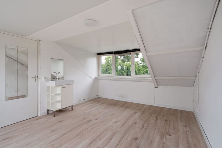 Foto 24 van Hamdijk 2