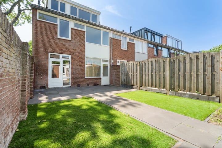 Foto 25 van Hamdijk 2