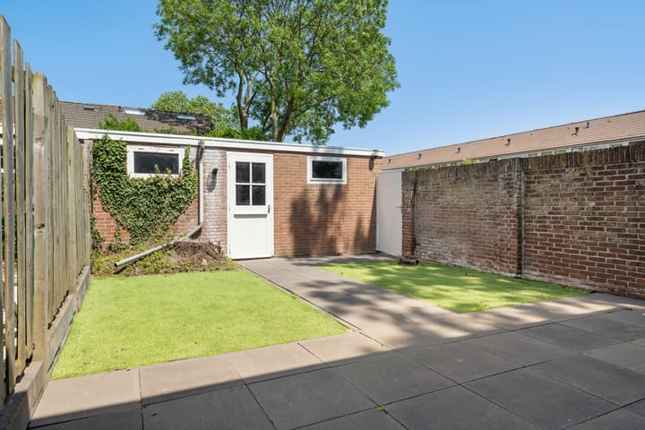 Foto 27 van Hamdijk 2