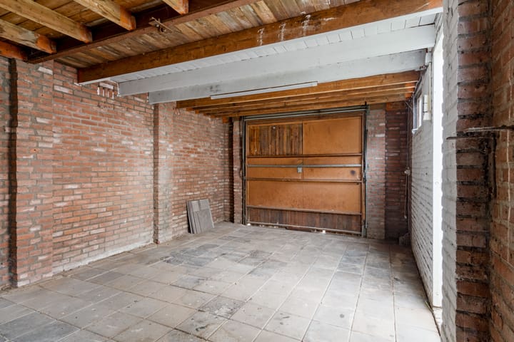 Foto 28 van Hamdijk 2