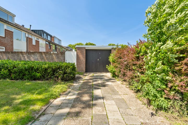 Foto 30 van Hamdijk 2