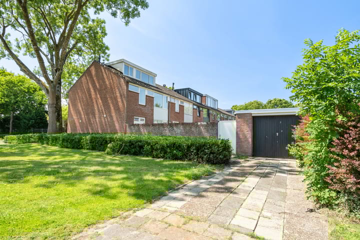 Foto 31 van Hamdijk 2