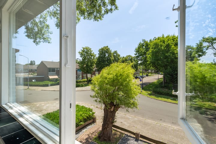 Foto 32 van Hamdijk 2