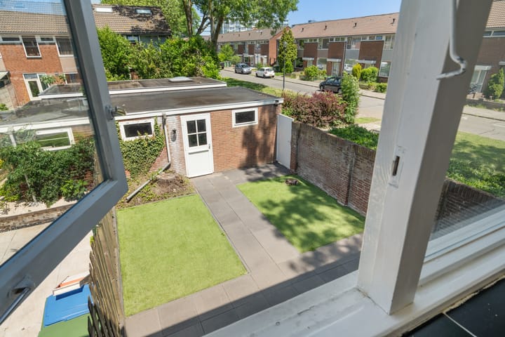 Foto 33 van Hamdijk 2