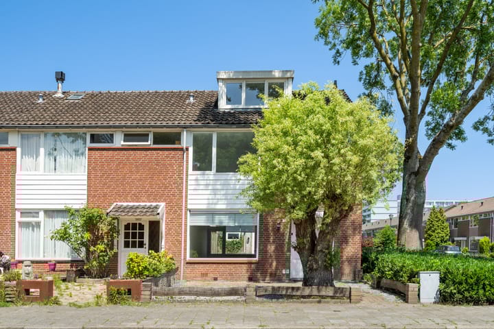 Foto 34 van Hamdijk 2