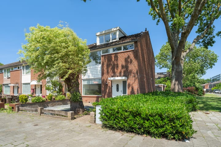 Foto 35 van Hamdijk 2