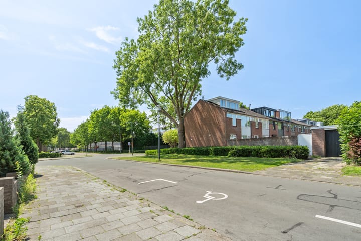 Foto 36 van Hamdijk 2