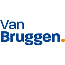 Van Bruggen