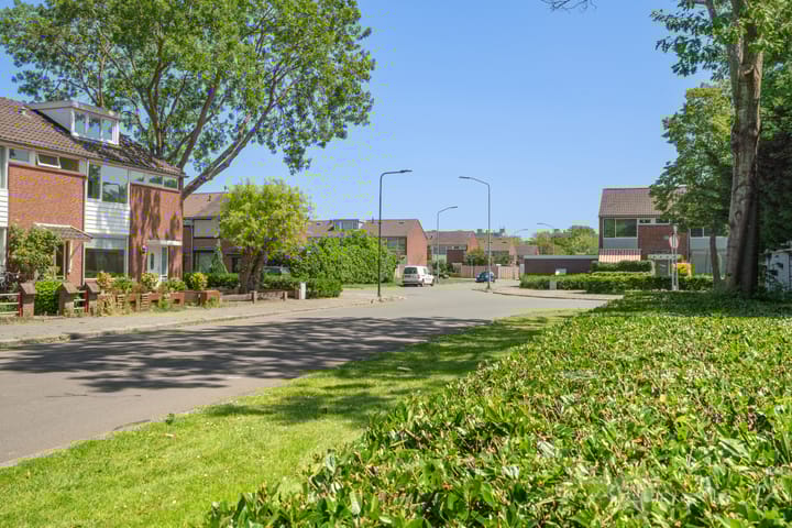 Foto 39 van Hamdijk 2