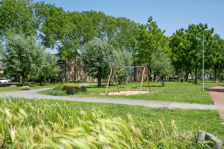 Foto 40 van Hamdijk 2