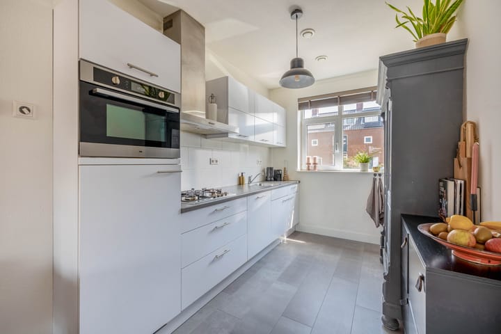 Foto 3 van Fortuinlaan 92