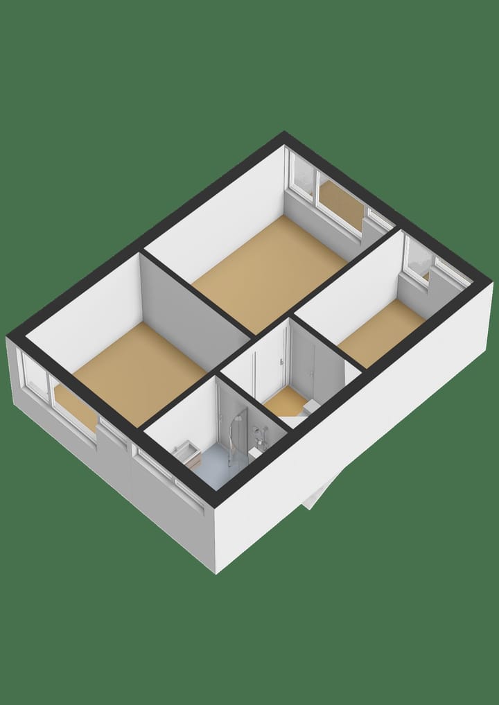 Foto 45 van Hamdijk 2