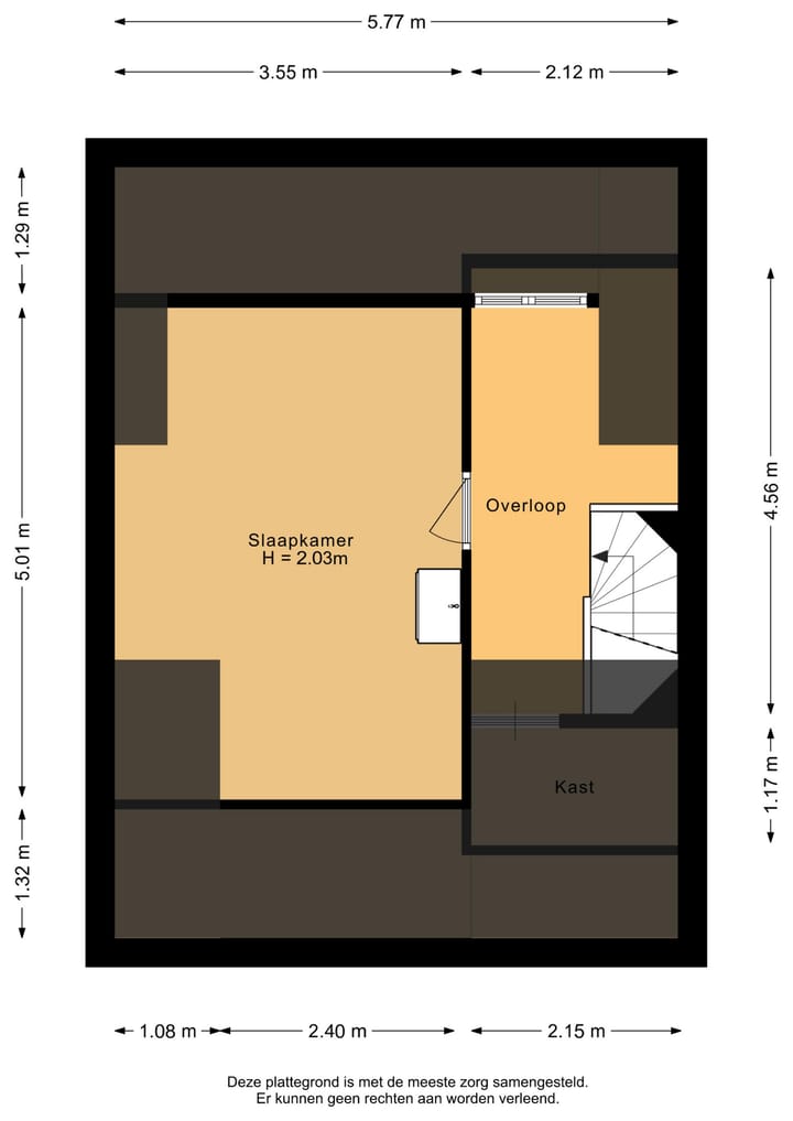 Foto 46 van Hamdijk 2