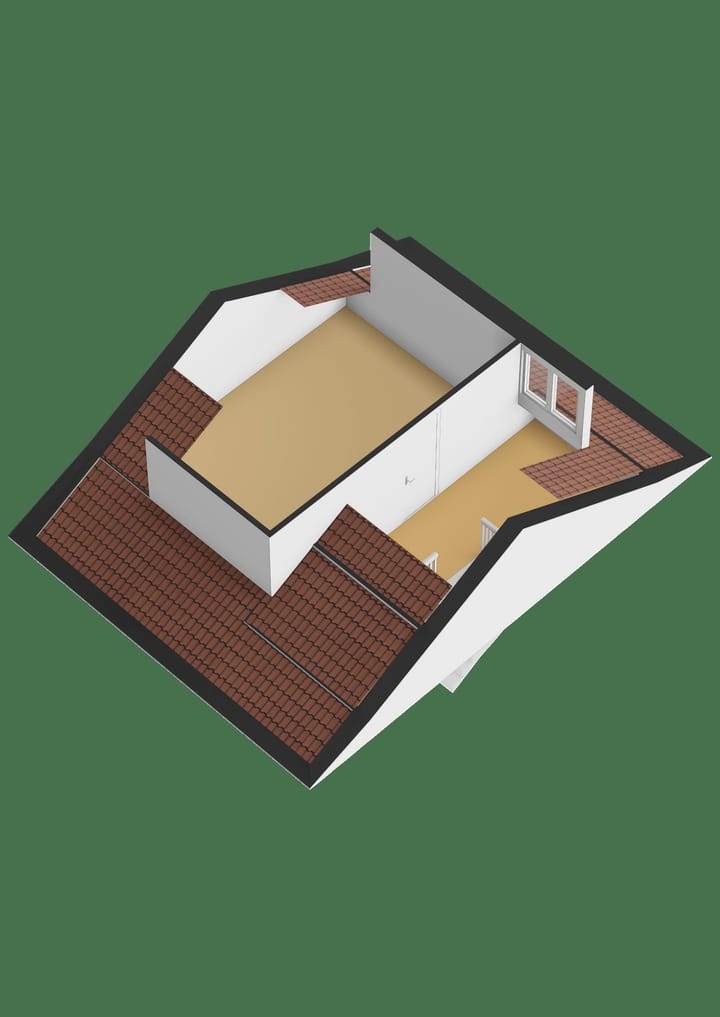 Foto 47 van Hamdijk 2