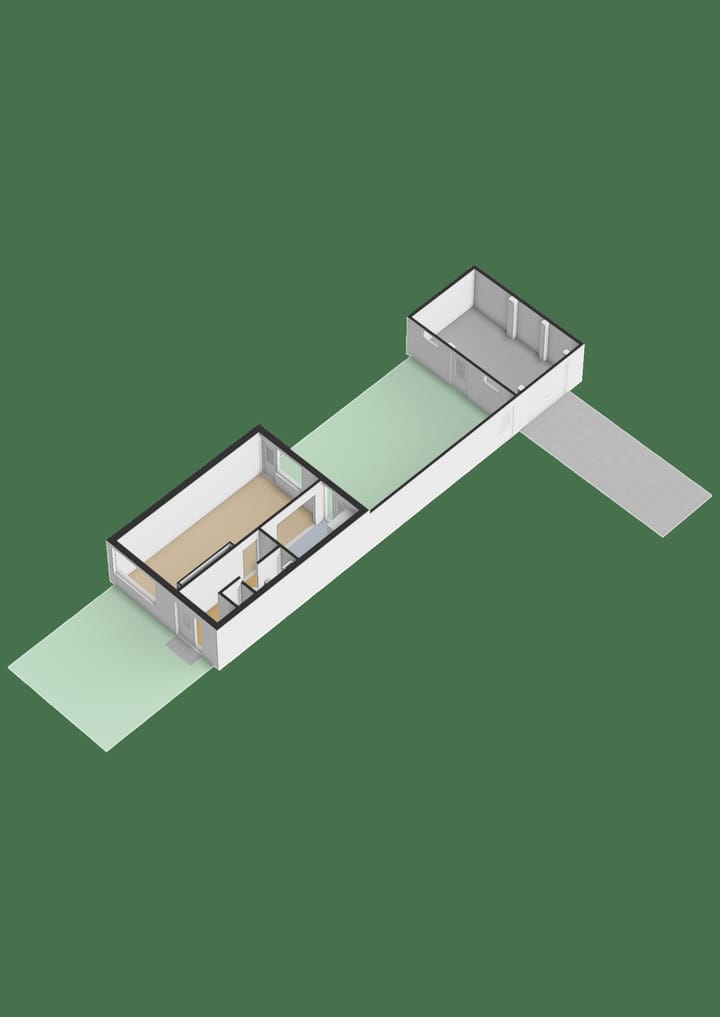 Foto 49 van Hamdijk 2