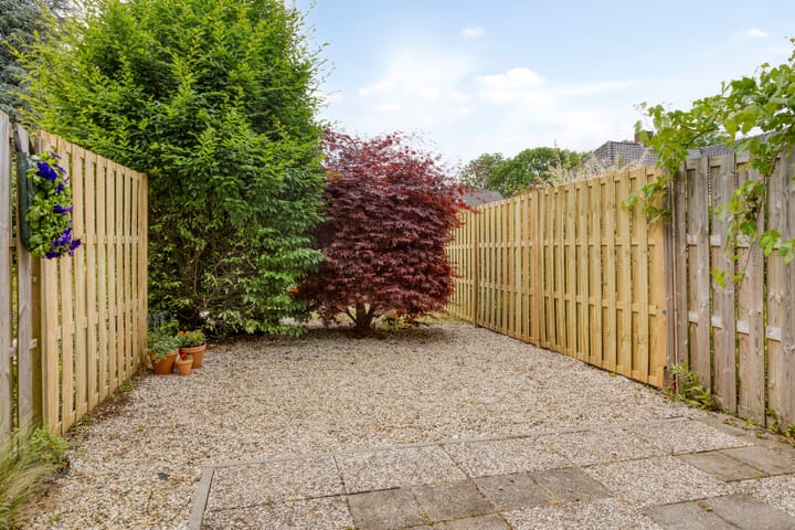 Foto 4 van Melkweg 4