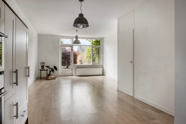 Foto 9 van Melkweg 4