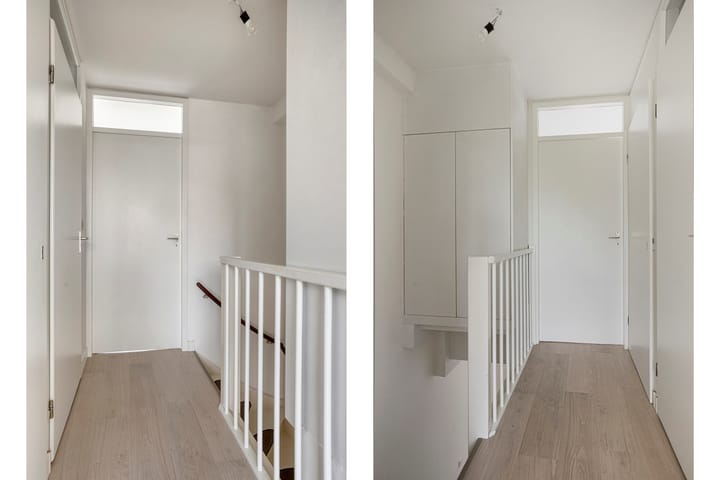 Foto 10 van Melkweg 4