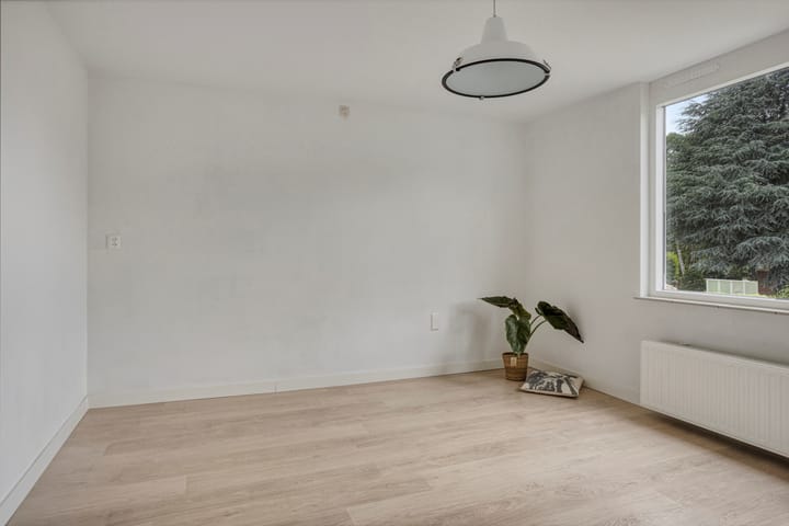 Foto 11 van Melkweg 4