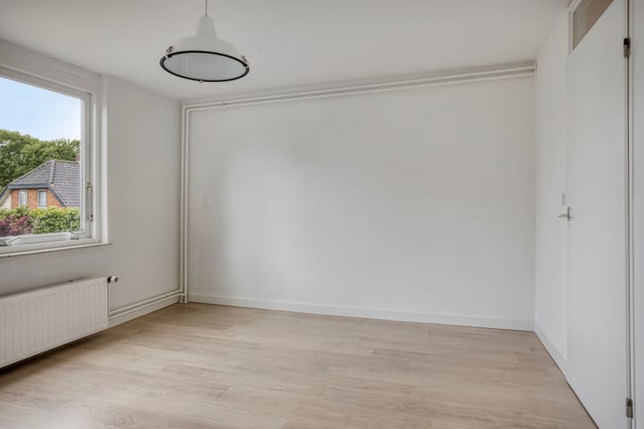 Foto 12 van Melkweg 4