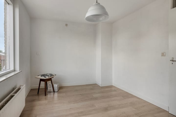 Foto 13 van Melkweg 4