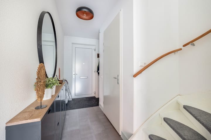 Foto 8 van Fortuinlaan 92