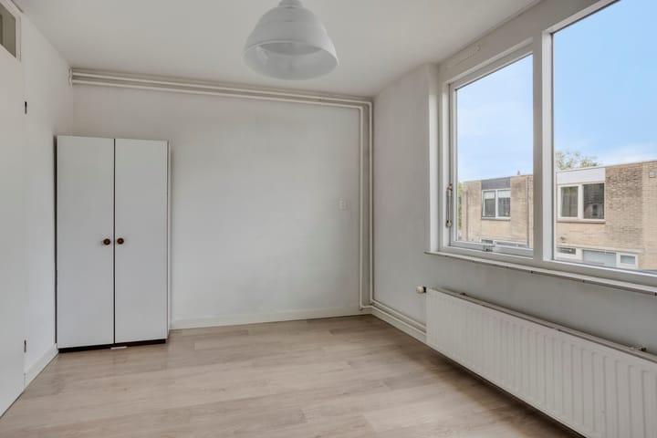 Foto 14 van Melkweg 4