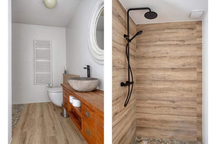 Foto 15 van Melkweg 4