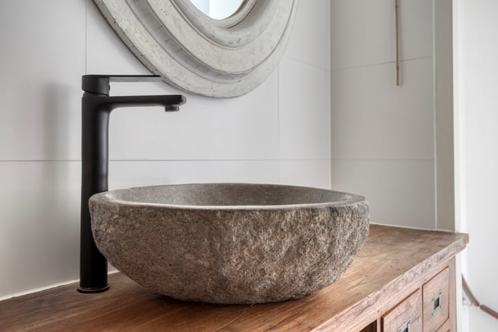 Foto 16 van Melkweg 4