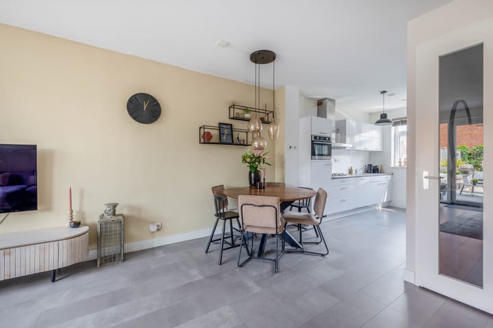 Foto 11 van Fortuinlaan 92