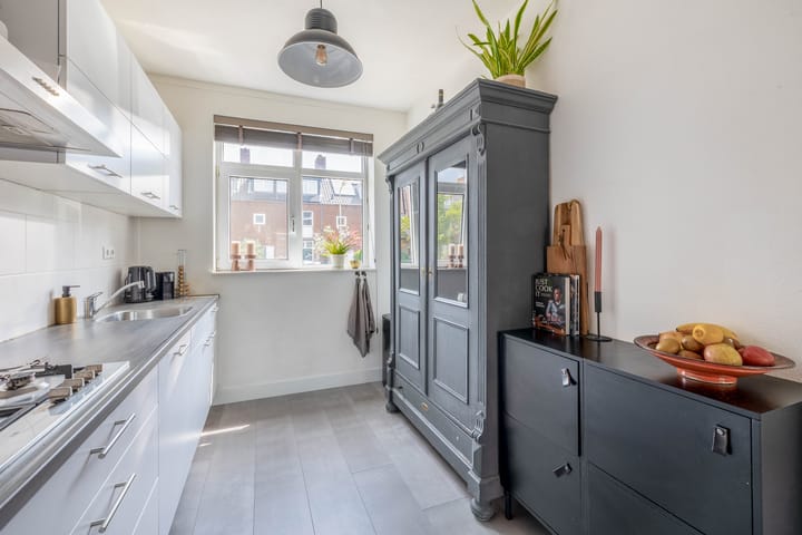 Foto 15 van Fortuinlaan 92