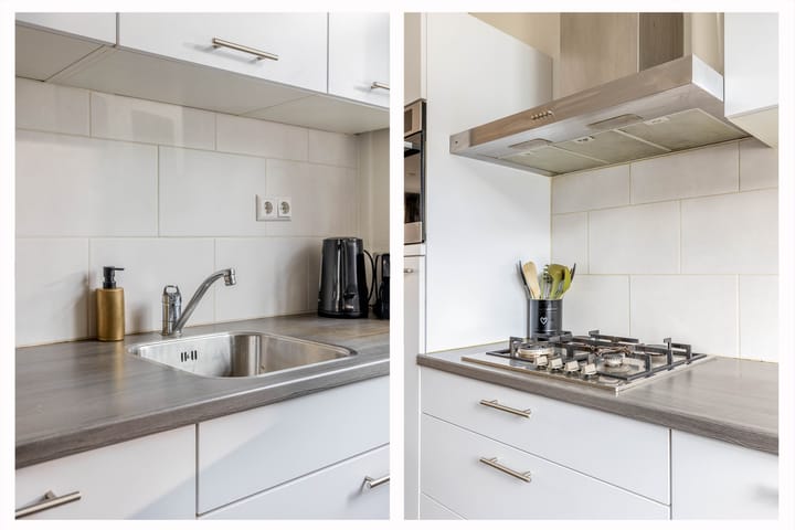 Foto 18 van Fortuinlaan 92