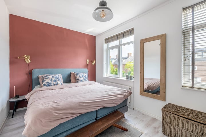 Foto 21 van Fortuinlaan 92