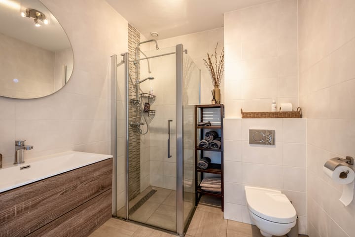 Foto 23 van Fortuinlaan 92