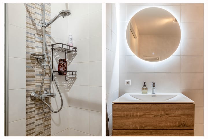 Foto 24 van Fortuinlaan 92