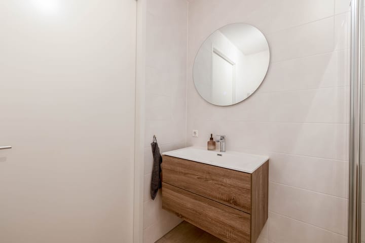 Foto 25 van Fortuinlaan 92