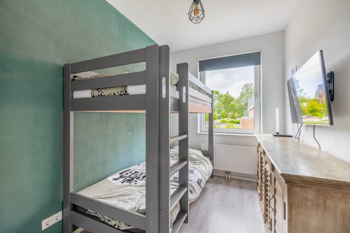 Foto 26 van Fortuinlaan 92