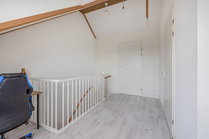 Foto 29 van Fortuinlaan 92