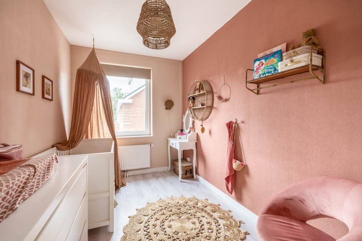 Foto 31 van Fortuinlaan 92