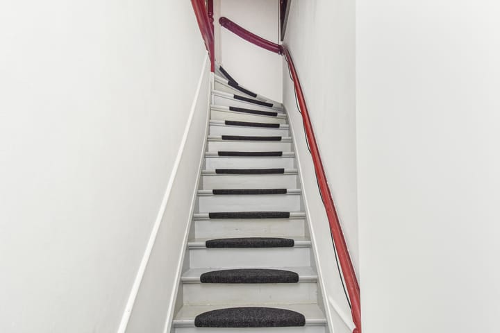 Foto 5 van Van Bylandtstraat 146