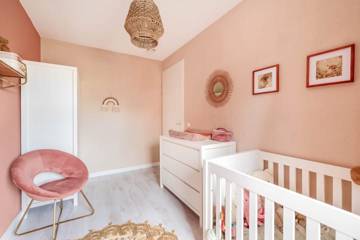 Foto 32 van Fortuinlaan 92