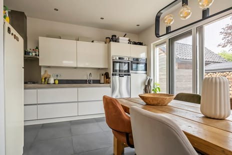 Peulenstraat-zuid 28 tertiary image