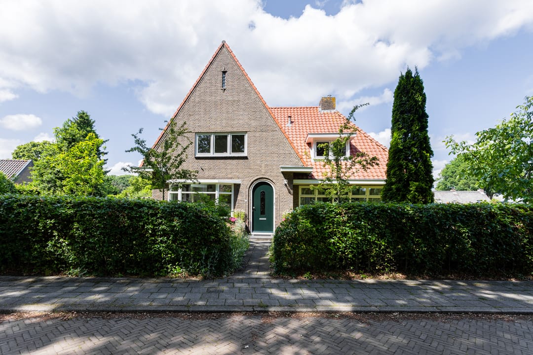 Foto 2 van Grote Brink 33