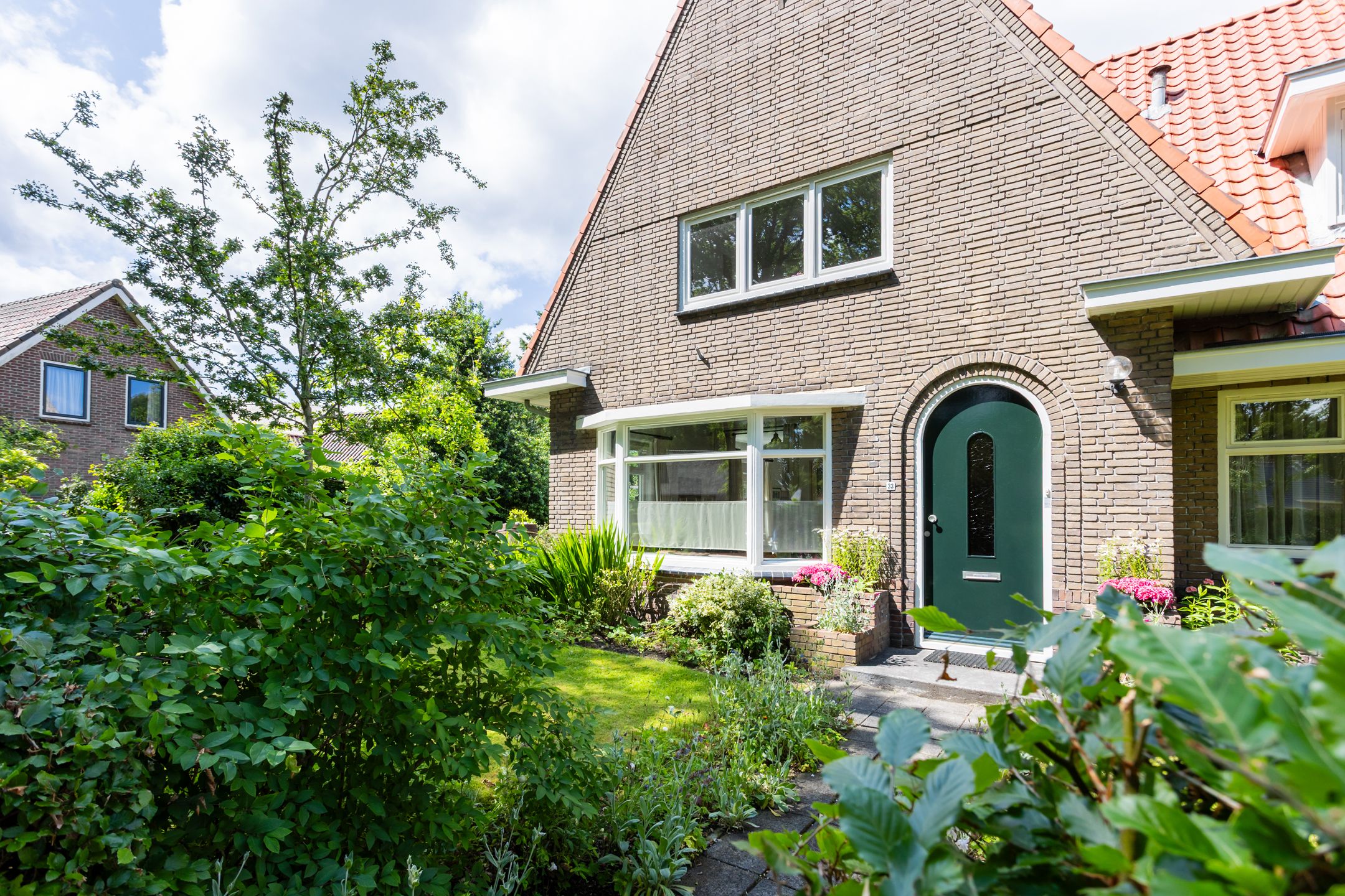 Foto 3 van Grote Brink 33