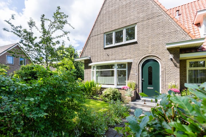 Foto 3 van Grote Brink 33